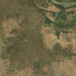 Jakhaly Satellite Map