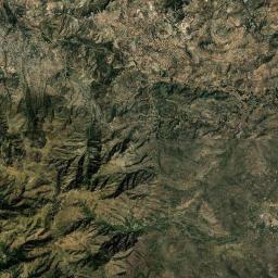 Sabir Al Mawadim Satellite Map