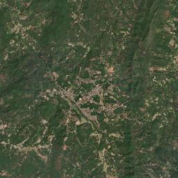 Koppa Satellite Map