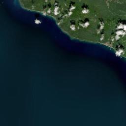 Dalupaon Satellite Map
