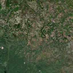 Lupi Satellite Map