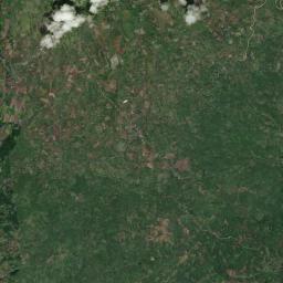 Pinit Satellite Map