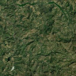 Apacilagua Satellite Map
