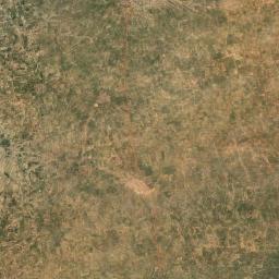 Département d’Aguié Satellite Map