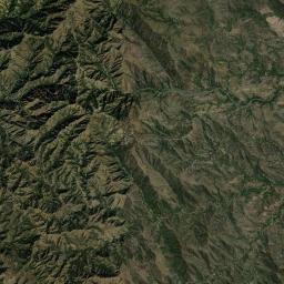 Al Misrakh Satellite Map