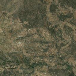 Dimnat Khadir Satellite Map