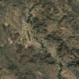Al Musaymir Satellite Map