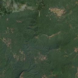 Someshwar Satellite Map