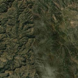 Sama Satellite Map