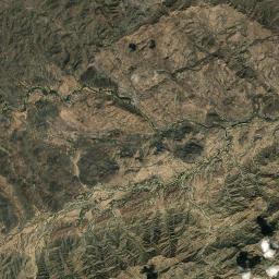 Al Qabbaytah Satellite Map