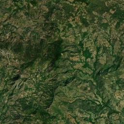 San José de Cusmapa Satellite Map