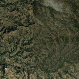 Al Mawasit Satellite Map