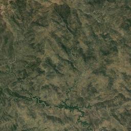Hayfan Satellite Map