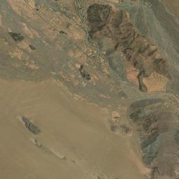 Al Milah Satellite Map