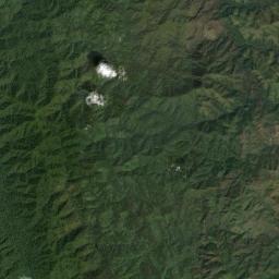 Amphoe Ban Kha Satellite Map