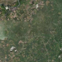 Manogpi Satellite Map