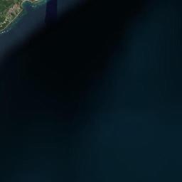 Torrijos Satellite Map