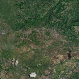 Lanigay Satellite Map