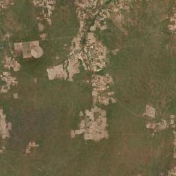 Foni Jarrol Satellite Map