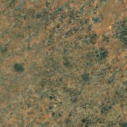 Kumagunnam Satellite Map