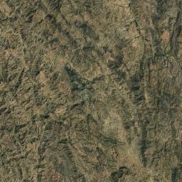 Al Wazi'iyah Satellite Map