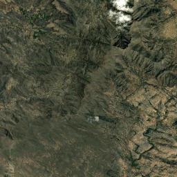 Ash Shamayatayn Satellite Map
