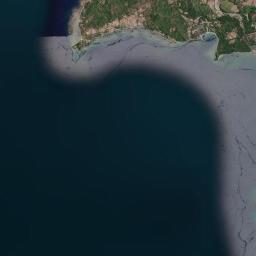 Tayaman Satellite Map