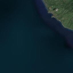 Yook Satellite Map