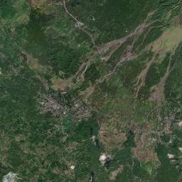 Masaraway Satellite Map