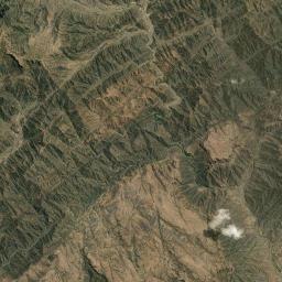 Al Maqatirah Satellite Map