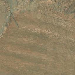 Tur Al Bahah Satellite Map