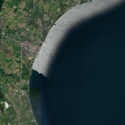 Quinabigan Satellite Map