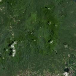 Capuy Satellite Map