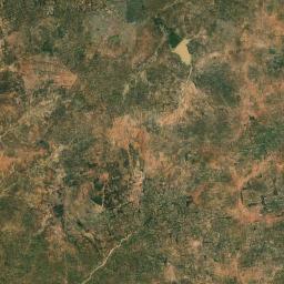 Mashi Satellite Map