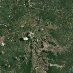 Cumadcad Satellite Map