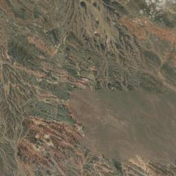 Al Madaribah Wa Al Arah Satellite Map