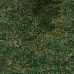 San Dionisio Satellite Map