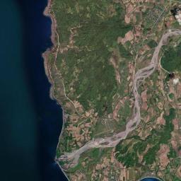 Batasan Satellite Map