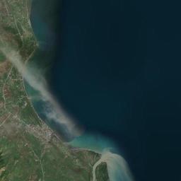 Sumagui Satellite Map