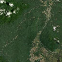 Sabang Satellite Map