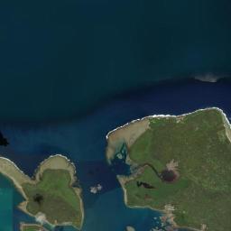 Cabodiongan Satellite Map