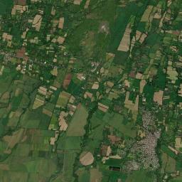 Chichigalpa Satellite Map