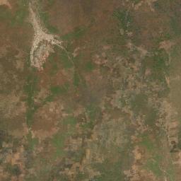 Contuboel Sector Satellite Map