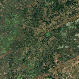 Gorgoram Satellite Map
