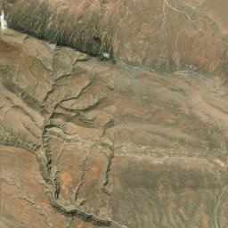 Qulensya Wa Abd Al Kuri Satellite Map