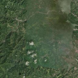 Balugo Satellite Map