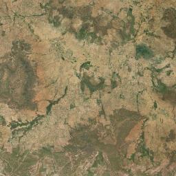 Ntossoni Satellite Map