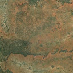 Kangiwa Satellite Map
