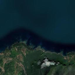 Tampayan Satellite Map