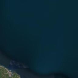 Baleno Satellite Map